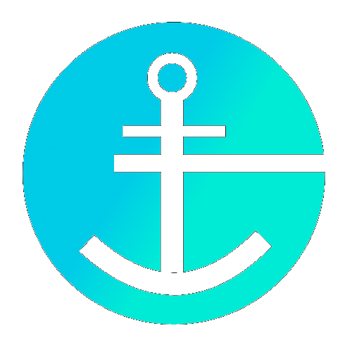 Anchor Logo